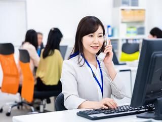 VOOM株式会社/札幌コールセンターのアルバイト・バイト求人情報-02
