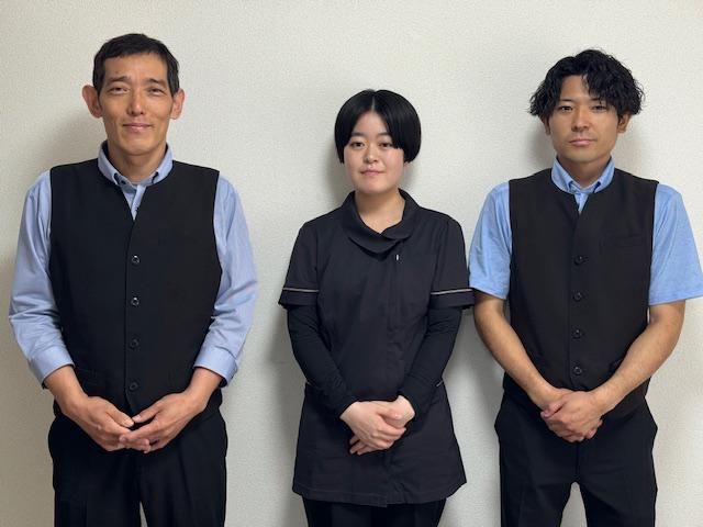 株式会社ekouの求人・転職情報