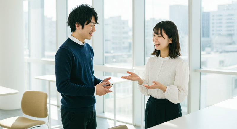 株式会社パイロッツのアルバイト・バイト求人情報-02