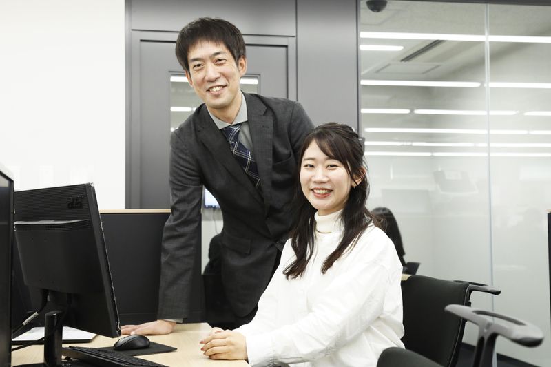 株式会社神戸物産　横浜営業所のアルバイト・バイト求人情報-04