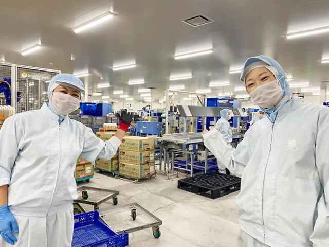 有限会社三和鶏園の求人・転職情報