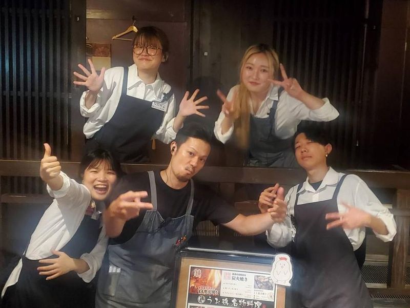 ごっつぁんです。沼津店のアルバイト・バイト求人情報-04