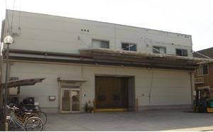 株式会社オバタテクニカルスタッフ　守口市東郷通/Toyoryのアルバイト・バイト求人情報-02