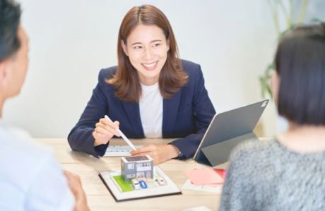 ダイエープロビス株式会社の求人・転職情報