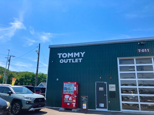 株式会社TOMMYのアルバイト・バイト求人情報-03
