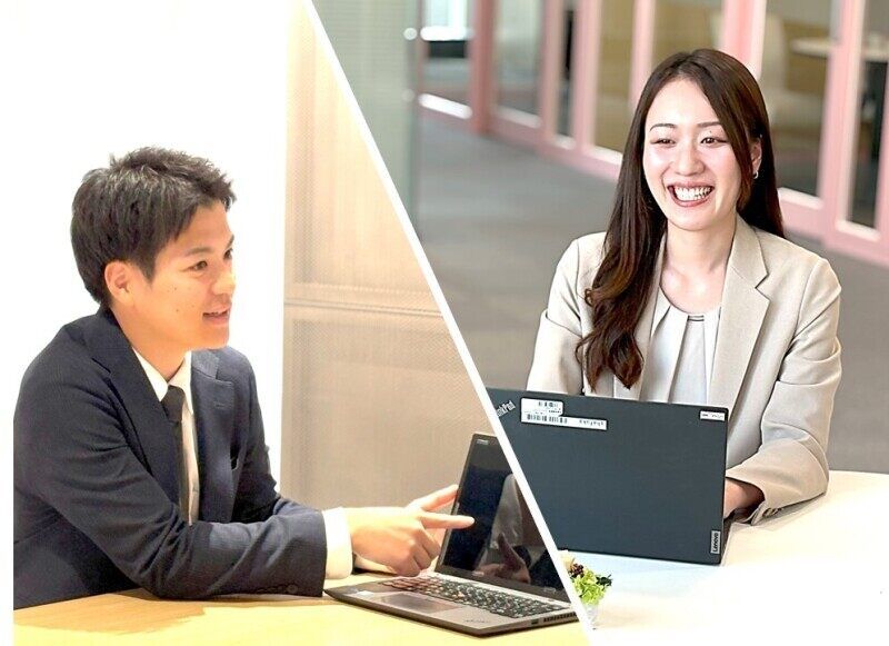 株式会社パソナグループの求人・転職情報