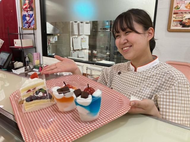 サーティワンアイスクリーム　鎌倉店のアルバイト・バイト求人情報-01