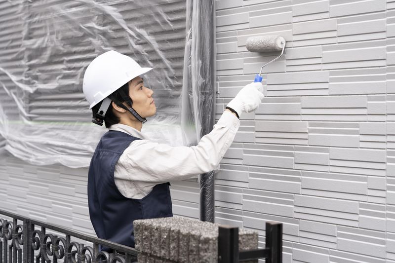 ラズライト株式会社のアルバイト・バイト求人情報-05