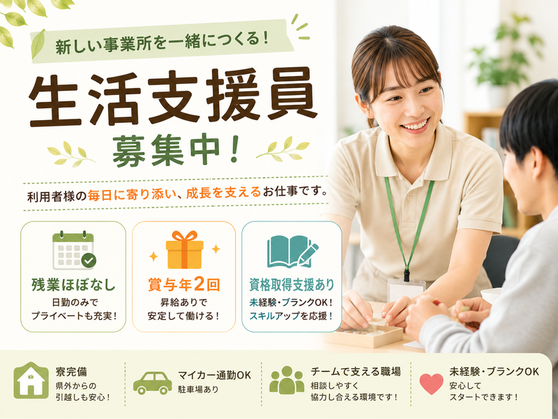 株式会社アルボス/和心(守口)のアルバイト・バイト求人情報-05