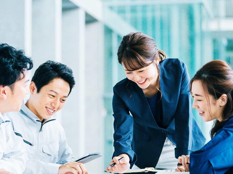 トランスコスモスパートナーズ株式会社のアルバイト・バイト求人情報-05