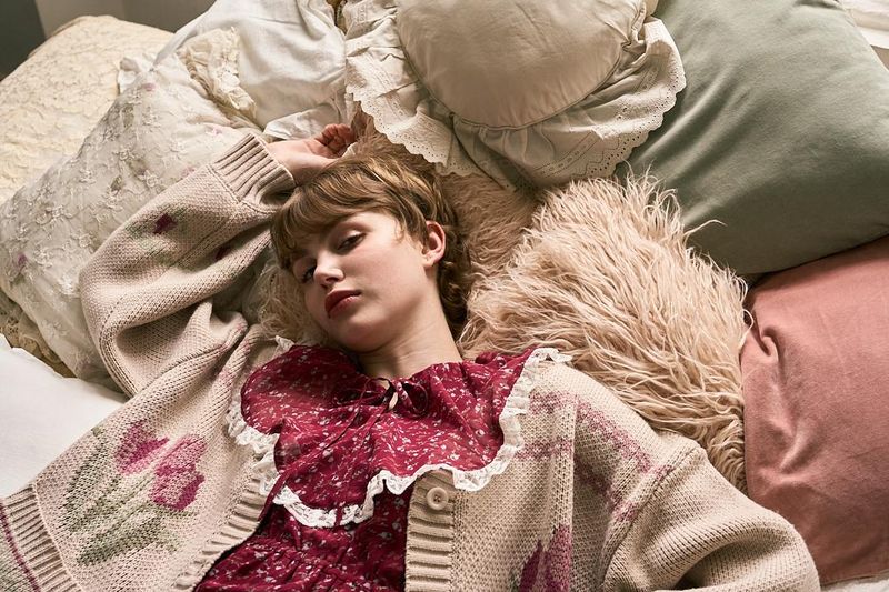 F i.n.t 札幌ステラプレイス店のアルバイト・バイト求人情報-03