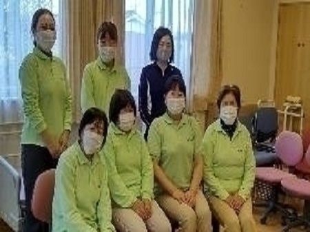 株式会社ニチイ学館の求人・転職情報