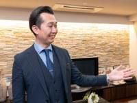 住友不動産ハウジング株式会社　埼玉のアルバイト・バイト求人情報-02