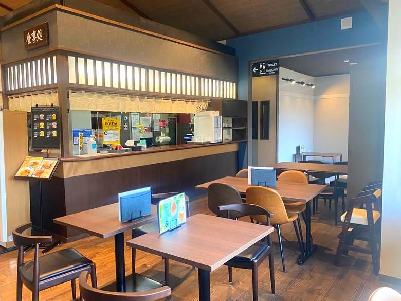 越のゆ　福井店のアルバイト・バイト求人情報-03