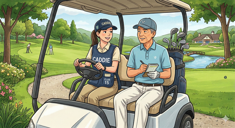 福高観光開発株式会社(芥屋ゴルフ倶楽部)のアルバイト・バイト求人情報-01