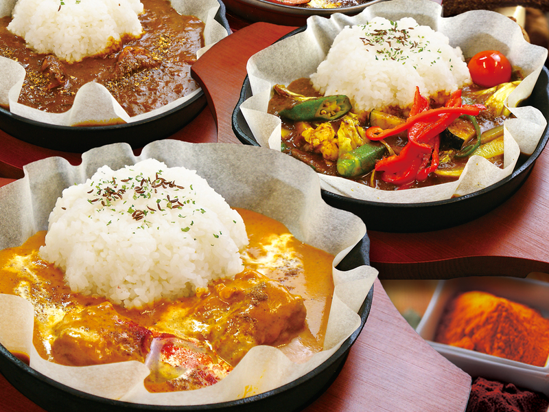 匠えん　成増駅前店のアルバイト・バイト求人情報-07