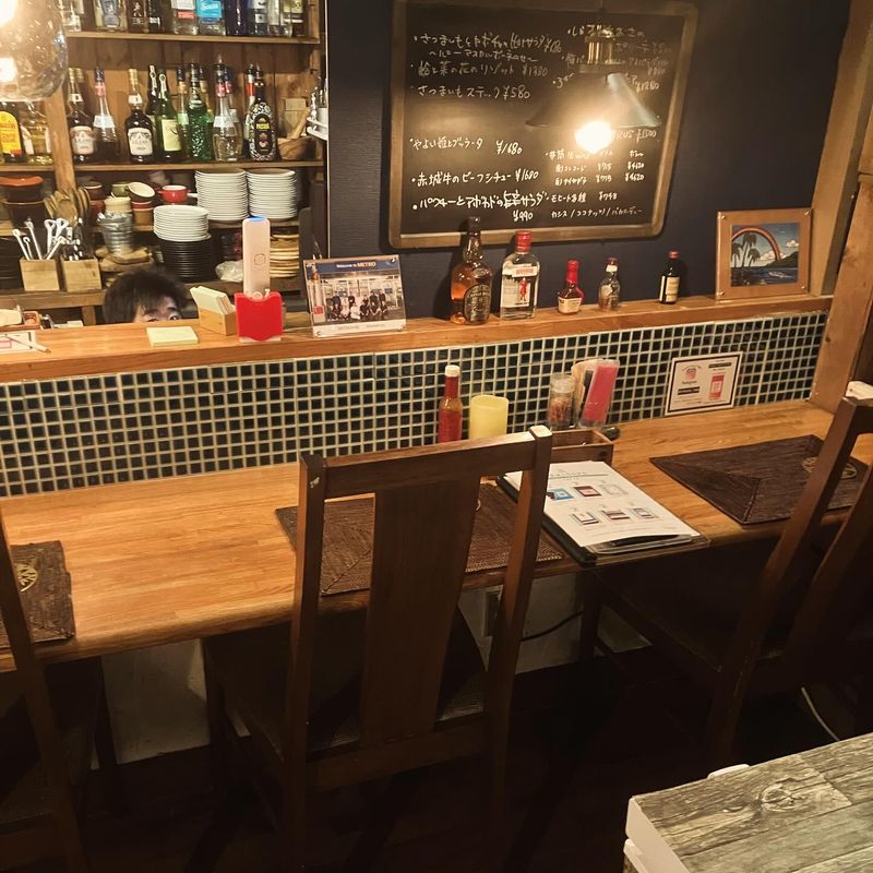 variousdiningLAMPのアルバイト・バイト求人情報-03
