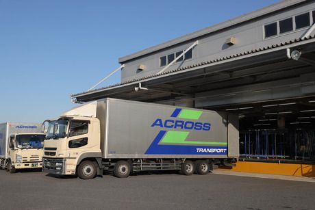 アクロストランスポート　秦野センターのアルバイト・バイト求人情報-06