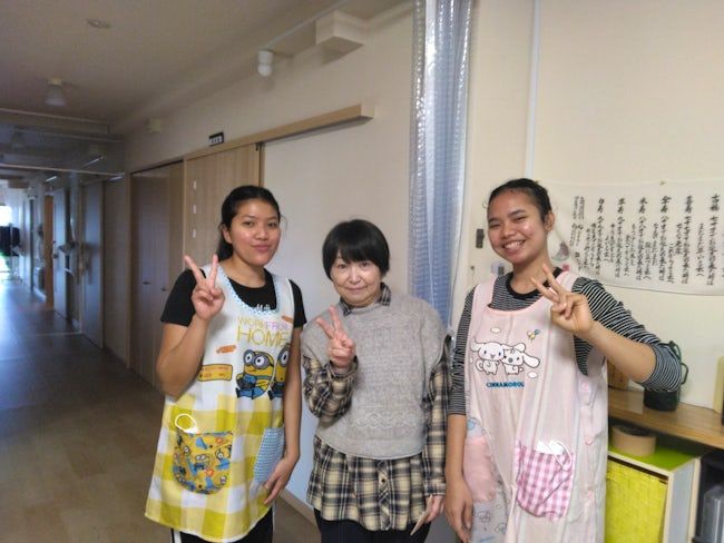 日成工業株式会社の求人・転職情報