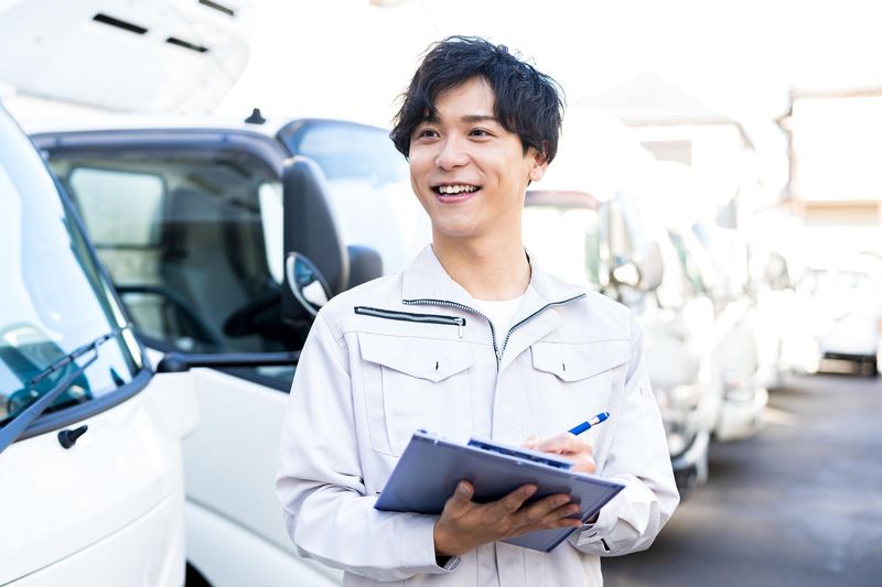 株式会社福岡ソノリクの求人・転職情報