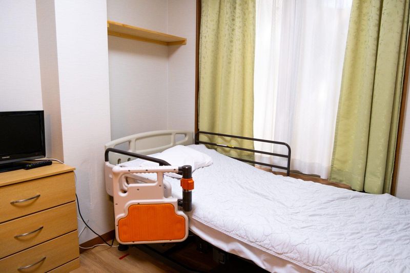 Re:LIFEひのおのアルバイト・バイト求人情報-05