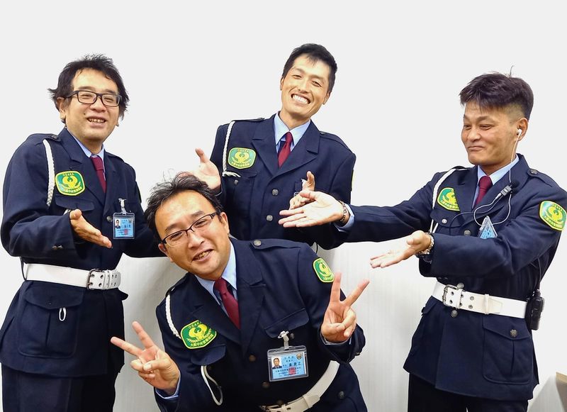 大阪中央警備保障【東灘区住吉本町】のアルバイト・バイト求人情報-03