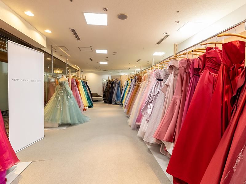 株式会社オータニコーポレーション(東京)のアルバイト・バイト求人情報-03