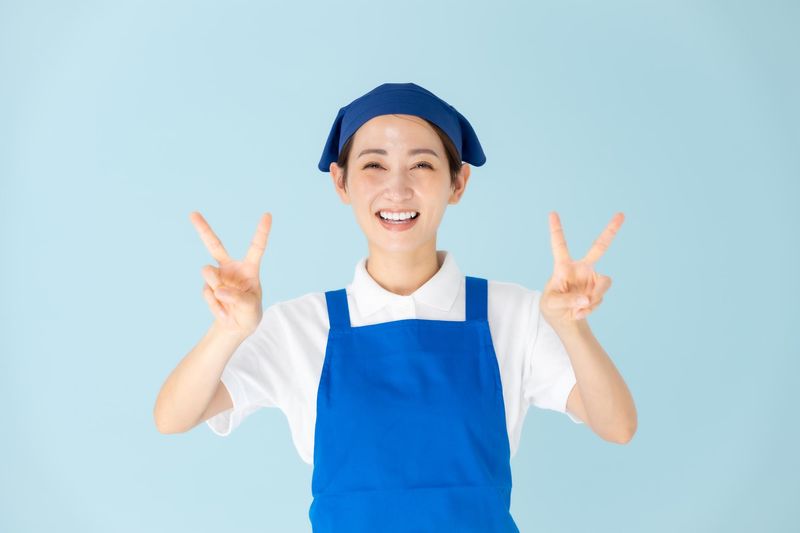 ビッグアップル.大村店のアルバイト・バイト求人情報-10