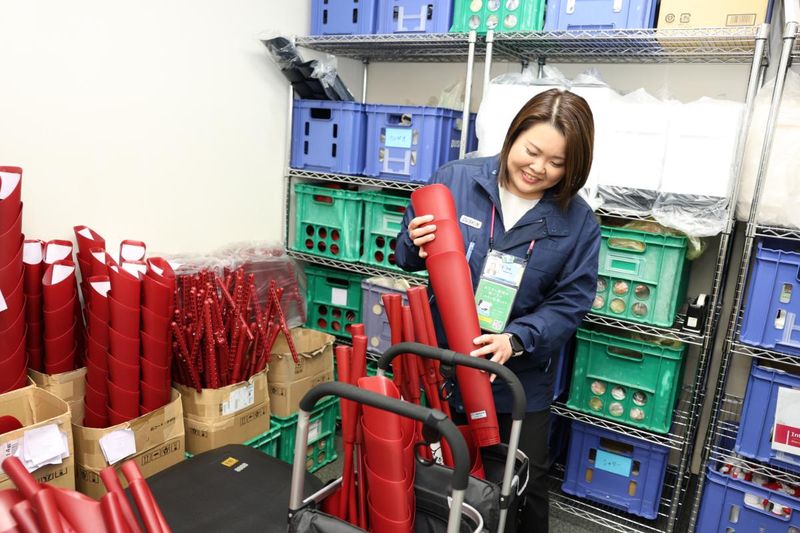 株式会社ダスキン　営業推進東京東店のアルバイト・バイト求人情報-04
