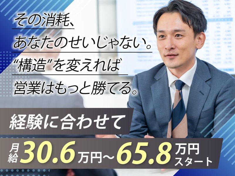 株式会社Ｈａｒｖｅｓｔ　Ｂｉｚ　Ｃａｒｅｅｒ-0038の求人・転職情報