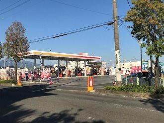 株式会社サンワ　パラーダ前橋朝倉町SSのアルバイト・バイト求人情報-05