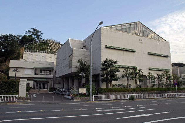 釜利谷地区センターのアルバイト・バイト求人情報-04