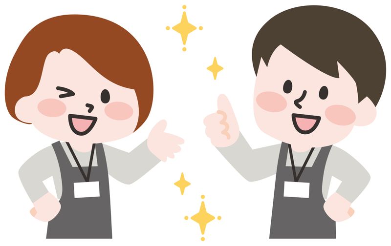 株式会社 メープルの求人・転職情報