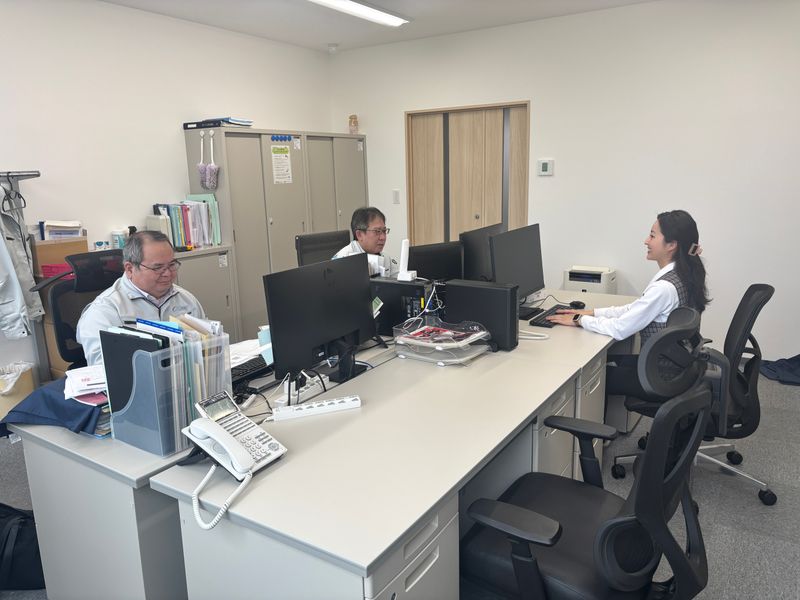 株式会社共栄サービスのアルバイト・バイト求人情報-08