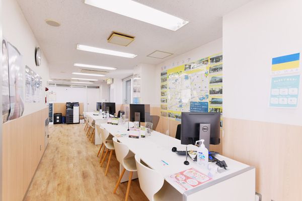 株式会社アップルのアルバイト・バイト求人情報-02