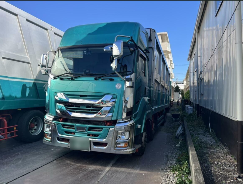 株式会社Ｎラインの求人・転職情報