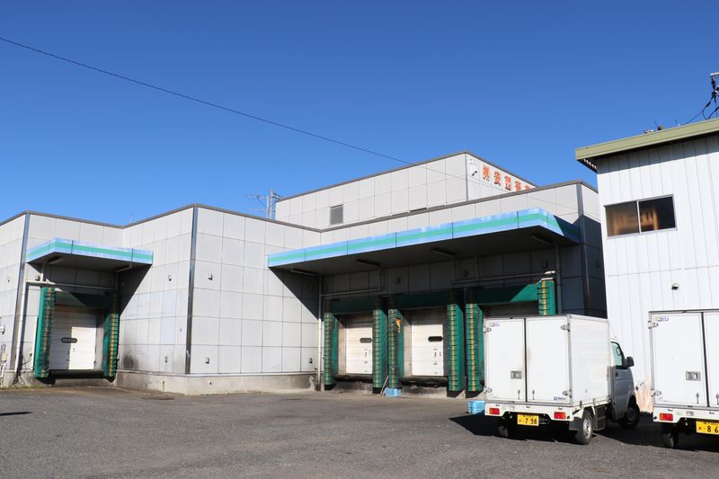 株式会社安西畜産の求人・転職情報