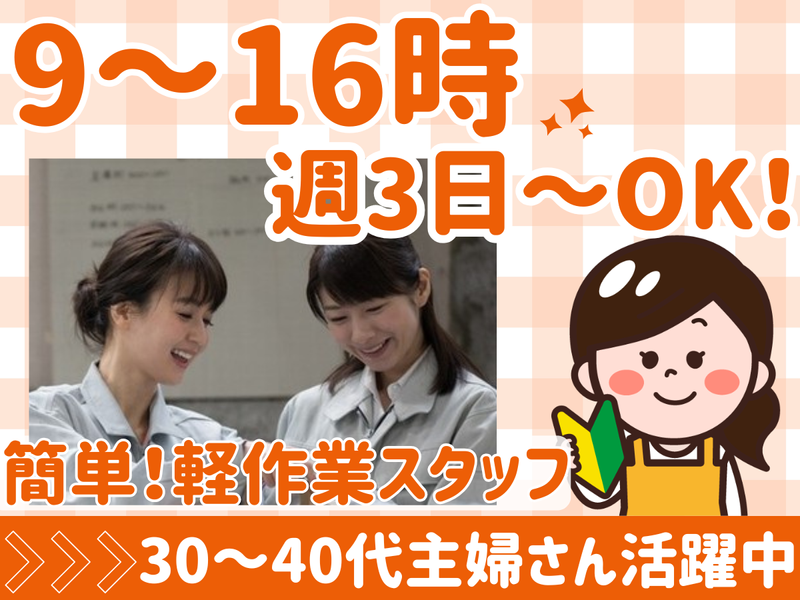 株式会社アイルス