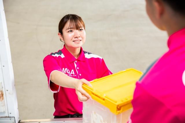 株式会社丸和運輸機関　吉川営業所のアルバイト・バイト求人情報-04