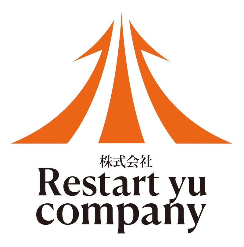 株式会社Restart yu companyの求人情報