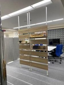 株式会社日祥　多摩営業所のアルバイト・バイト求人情報-04