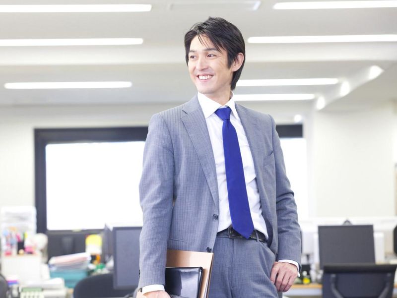 熱海営業所(株式会社横浜合人社)のアルバイト・バイト求人情報-02