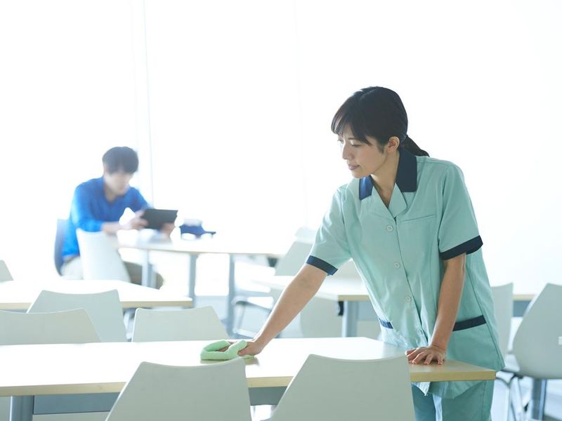 福岡県福岡市中央区(総合システム管理株式会社)のアルバイト・バイト求人情報-02