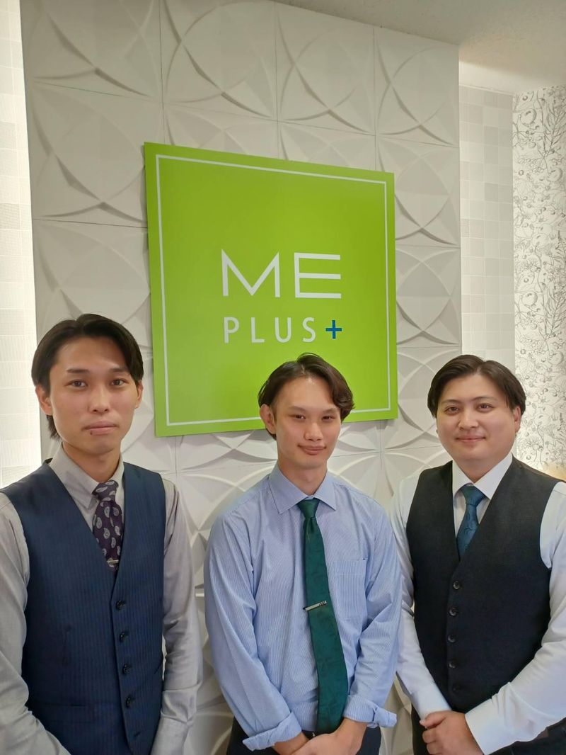 エムイーPLUS多摩株式会社の求人・転職情報