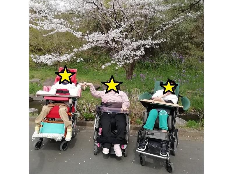 合同会社ラボリ-0006の求人・転職情報