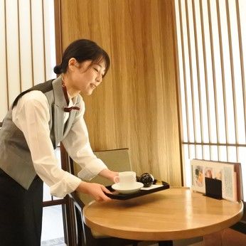 日本レストランシステム株式会社の求人・転職情報