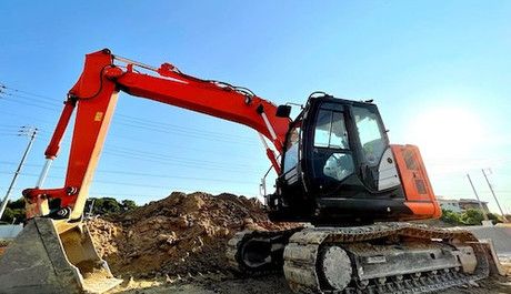 一般社団法人全国建設人材協会(人材紹介)の求人・転職情報