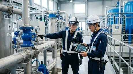 株式会社BREXA Engineeringの求人・転職情報