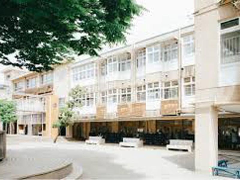学校法人加納学園のアルバイト・バイト求人情報