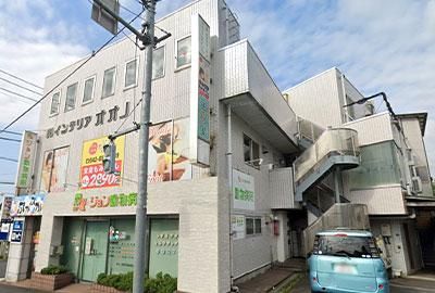 児童ショートステイぱすてる　株式会社ぱすてるのアルバイト・バイト求人情報-02